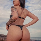 gizague (Giovanna zague) free OnlyFans Leaked Videos and Pictures 

 profile picture