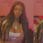 Download glamazonchanel OnlyFans content for free 

 profile picture