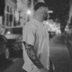 𝑹𝒊𝒌𝒌𝒚 @glazedpanties Leaked OnlyFans 

 profile picture