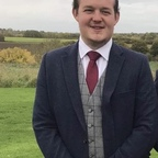 Onlyfans leaks glenn_t 

 profile picture