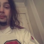 Free access to (@glennkoko) Leak OnlyFans 

 profile picture