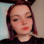 Download glitt3rcrystal OnlyFans content for free 

 profile picture