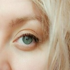 Free access to (glitterdanger) Leaked OnlyFans 

 profile picture