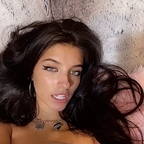 glitterdollll (G :)) free OF Leaked Videos and Pictures [FRESH] profile picture