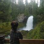 Eve (@glitterhippy) Leaked OnlyFans 

 profile picture