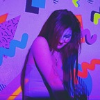 Download glizzybaybee OnlyFans videos and photos for free 

 profile picture