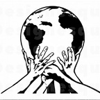 glokkdikk (Swankin 🤪) OnlyFans Leaked Content 

 profile picture