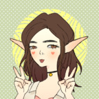 Onlyfans leaked glorikitty 

 profile picture