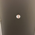 Best GloryHole cum dump slut :) gloryholeberlin Leaked OnlyFans 

 profile picture