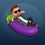 gloryholesweden (Gloryhole Sweden) OF Leaked Pictures and Videos [!NEW!] profile picture