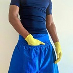 Download glovesngear OnlyFans content for free 

 profile picture