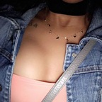 Onlyfans leaks glowbaby 

 profile picture