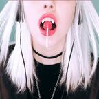 glowlockel (Glowlockel) OnlyFans Leaked Pictures & Videos 

 profile picture