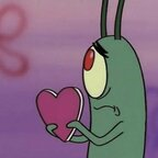 gltrboy (🦇✨) free OnlyFans content 

 profile picture