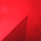 GlynisLynnLatimer (@glynis) Leaks OnlyFans 

 profile picture