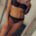 gm92.x OnlyFans Leaked Photos and Videos 

 profile picture