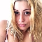 gmonline111 (Dya) OnlyFans content 

 profile picture