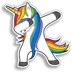 gnarly OnlyFans Leaked Photos and Videos 

 profile picture