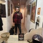 Onlyfans leaks gnuj279 

 profile picture