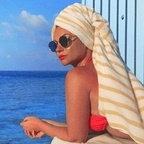 go_nino (Allie Gonino) free OnlyFans Leaked Videos and Pictures 

 profile picture