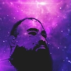 Onlyfans leaks go_rilla 

 profile picture