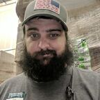 goaliedude1693 OnlyFans Leaked 

 profile picture