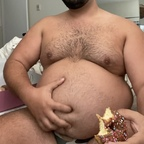 gobig1 (Gobig1) free Only Fans Leaked Videos and Pictures [FREE] profile picture