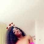 Download goddes OnlyFans videos and photos for free 

 profile picture