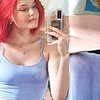 Onlyfans leak goddess-victoria 

 profile picture