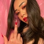 goddess_allura (🌕🏦🌊🌊🌊Allura🌊🌊🌊🌊) OnlyFans Leaks 

 profile picture