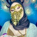 goddess_siham (Goddess_Siham) Only Fans Leaked Content [NEW] profile picture