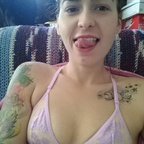 goddessaphrodite OnlyFans Leaked Photos and Videos 

 profile picture