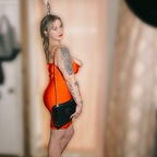 Onlyfans leak goddessbombshell 

 profile picture