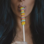 Free access to goddessgeminii Leaked OnlyFans 

 profile picture