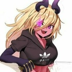 goddesslele OnlyFans Leaked 

 profile picture