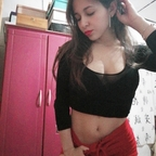 Free access to (@goddessnair) Leaked OnlyFans 

 profile picture