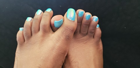 Header of goddessofsoles