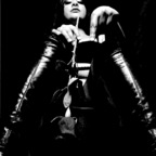 Onlyfans leak goddesspriya 

 profile picture