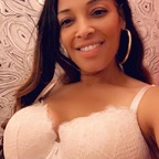 goddesssierra (Goddess Sierra) free OnlyFans content 

 profile picture