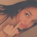 goddessssqueen (Andrea💋) free OnlyFans Leaked Pictures & Videos 

 profile picture