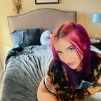 goddesstini (Goddess Tini) Only Fans Leaked Content [FRESH] profile picture