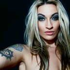 goddessvex (Goddess Vex) Only Fans Leaked Content [FRESH] profile picture