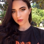 Download goddness OnlyFans content for free 

 profile picture