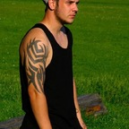 Free access to godnadesonly Leaked OnlyFans 

 profile picture