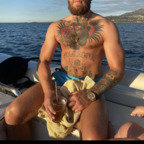 goffrey23 OnlyFans Leaked 

 profile picture