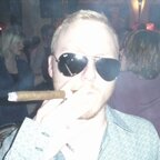 Free access to gokkun Leak OnlyFans 

 profile picture