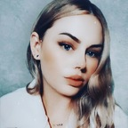 Download goldcherry OnlyFans videos and photos for free 

 profile picture