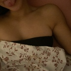 goldenbambi OnlyFans Leak 

 profile picture