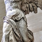 Onlyfans leak goldenkira 

 profile picture