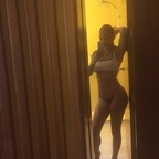 goldenkurls OnlyFans Leaks 

 profile picture